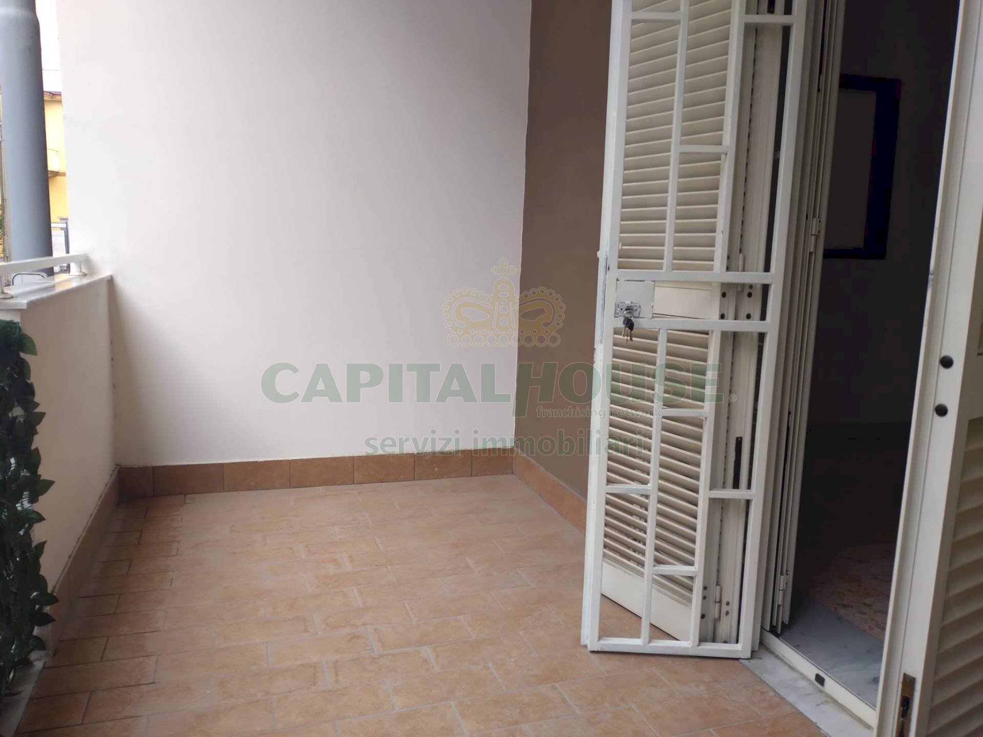 Foto 2 - Three-room apartment via trieste, San Prisco - photo 2