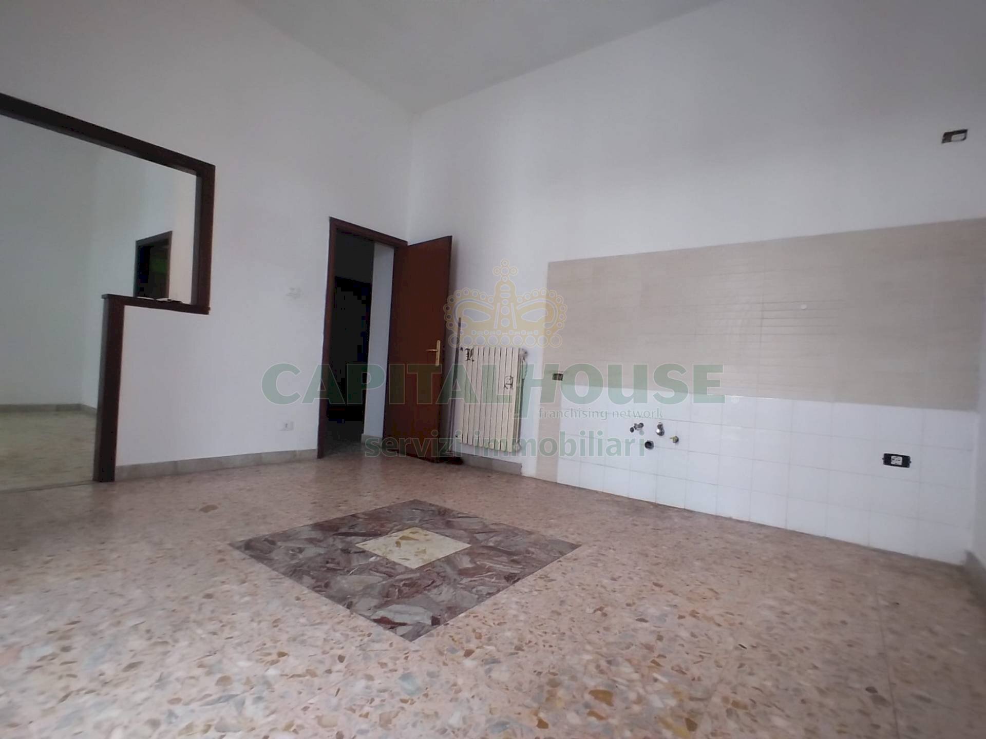 Foto 3 - Three-room apartment via trieste, San Prisco - photo 3