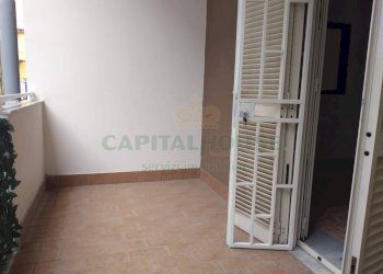 Foto 2 - Three-room apartment via trieste, San Prisco - photo 2