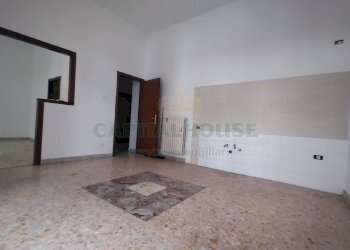 Foto 3 - Three-room apartment via trieste, San Prisco - photo 3