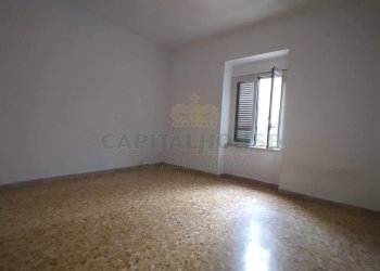 Foto 5 - Three-room apartment via trieste, San Prisco - photo 5