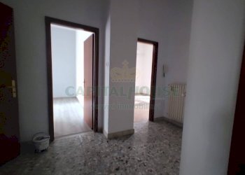 Foto 6 - Three-room apartment via trieste, San Prisco - photo 6