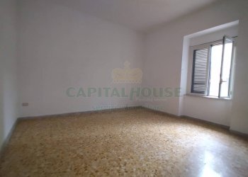 Foto 7 - Three-room apartment via trieste, San Prisco - photo 7