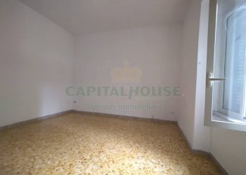 Foto 8 - Three-room apartment via trieste, San Prisco - photo 8