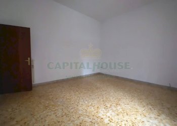 Foto 9 - Three-room apartment via trieste, San Prisco - photo 9