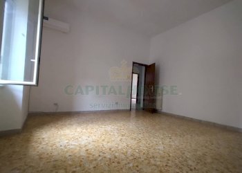 Foto 10 - Three-room apartment via trieste, San Prisco - photo 10