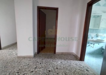 Foto 11 - Three-room apartment via trieste, San Prisco - photo 11