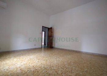 Foto 12 - Three-room apartment via trieste, San Prisco - photo 12