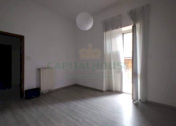 Foto 13 - Three-room apartment via trieste, San Prisco - photo 13