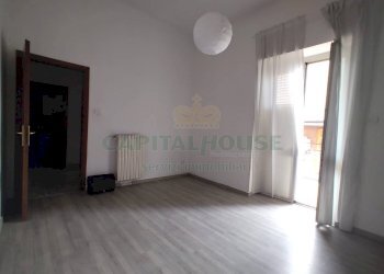 Foto 14 - Three-room apartment via trieste, San Prisco - photo 14