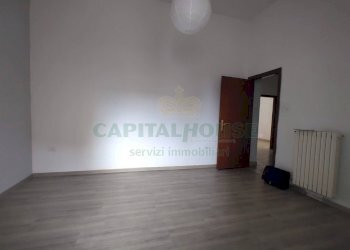Foto 15 - Three-room apartment via trieste, San Prisco - photo 15