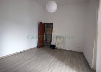 Foto 16 - Three-room apartment via trieste, San Prisco - photo 16