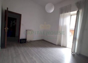 Foto 17 - Three-room apartment via trieste, San Prisco - photo 17