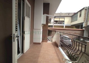 Foto 18 - Three-room apartment via trieste, San Prisco - photo 18