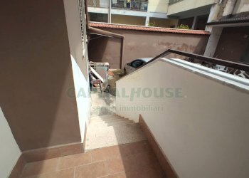 Foto 19 - Three-room apartment via trieste, San Prisco - photo 19