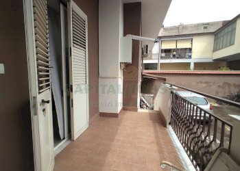 Foto 20 - Three-room apartment via trieste, San Prisco - photo 20