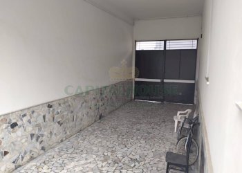 Foto 21 - Three-room apartment via trieste, San Prisco - photo 21