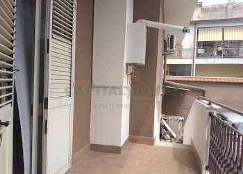 Foto 22 - Three-room apartment via trieste, San Prisco - photo 22