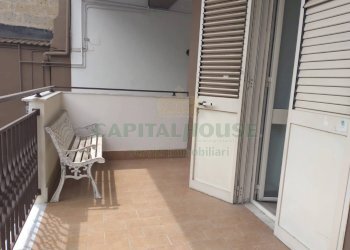 Foto 23 - Three-room apartment via trieste, San Prisco - photo 23