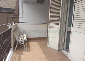 Foto 24 - Three-room apartment via trieste, San Prisco - photo 24