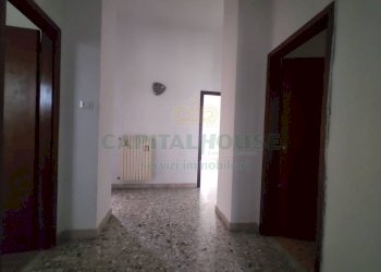 Foto 25 - Three-room apartment via trieste, San Prisco - photo 25
