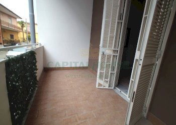 Foto 26 - Three-room apartment via trieste, San Prisco - photo 26