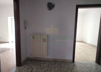 Foto 27 - Three-room apartment via trieste, San Prisco - photo 27