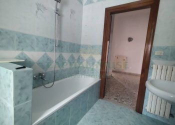 Foto 28 - Three-room apartment via trieste, San Prisco - photo 28