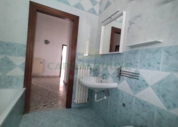Foto 29 - Three-room apartment via trieste, San Prisco - photo 29