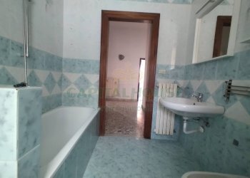 Foto 30 - Three-room apartment via trieste, San Prisco - photo 30