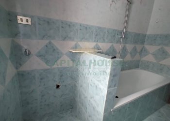Foto 31 - Three-room apartment via trieste, San Prisco - photo 31
