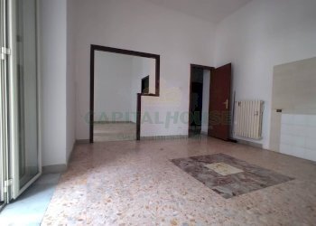 Foto 32 - Three-room apartment via trieste, San Prisco - photo 32