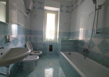 Foto 33 - Three-room apartment via trieste, San Prisco - photo 33