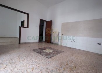 Foto 34 - Three-room apartment via trieste, San Prisco - photo 34