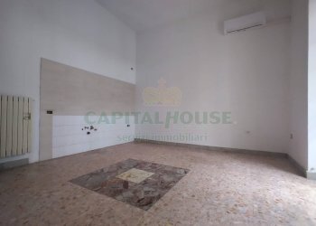 Foto 35 - Three-room apartment via trieste, San Prisco - photo 35