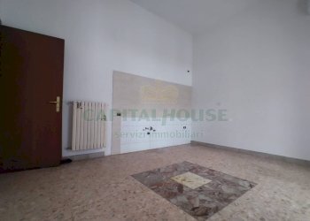 Foto 36 - Three-room apartment via trieste, San Prisco - photo 36
