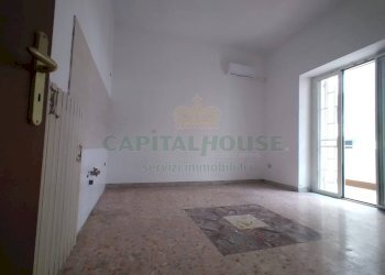 Foto 37 - Three-room apartment via trieste, San Prisco - photo 37