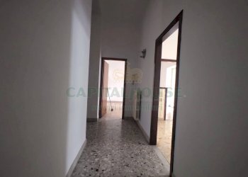 Foto 38 - Three-room apartment via trieste, San Prisco - photo 38