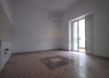 Foto 39 - Three-room apartment via trieste, San Prisco - photo 39