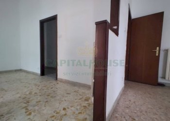 Foto 40 - Three-room apartment via trieste, San Prisco - photo 40