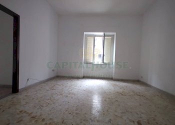 Foto 41 - Three-room apartment via trieste, San Prisco - photo 41
