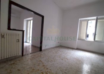 Foto 42 - Three-room apartment via trieste, San Prisco - photo 42