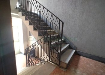 Foto 43 - Three-room apartment via trieste, San Prisco - photo 43