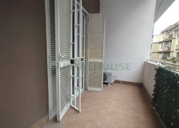 Foto 44 - Three-room apartment via trieste, San Prisco - photo 44