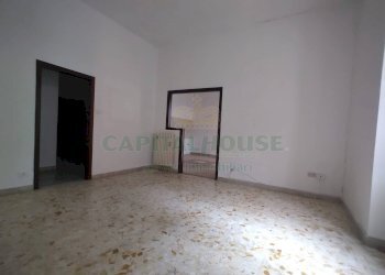 Foto 45 - Three-room apartment via trieste, San Prisco - photo 45