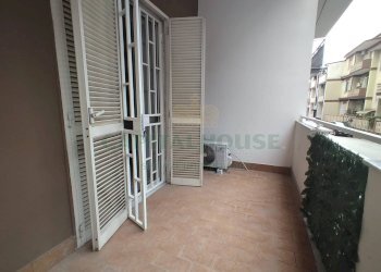 Foto 46 - Three-room apartment via trieste, San Prisco - photo 46