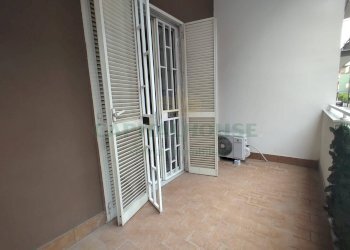 Foto 47 - Three-room apartment via trieste, San Prisco - photo 47