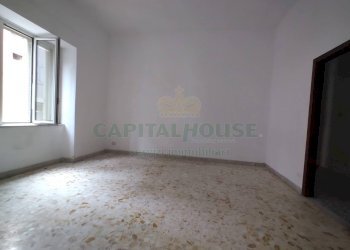 Foto 48 - Three-room apartment via trieste, San Prisco - photo 48