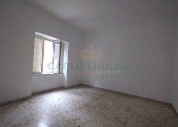 Foto 49 - Three-room apartment via trieste, San Prisco - photo 49