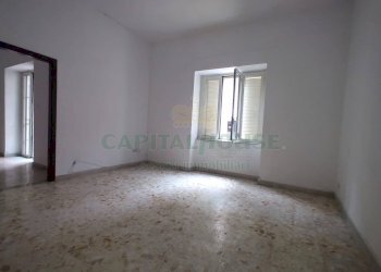 Foto 50 - Three-room apartment via trieste, San Prisco - photo 50